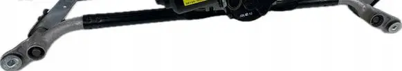 Hyundai Palisade Front wiper linkage and motor 98100G5000
