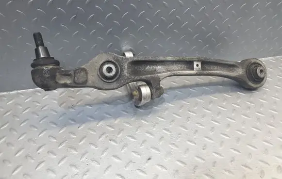 Volkswagen Phaeton Front control arm