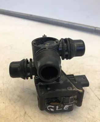 Mercedes-Benz GLE W167 Water pump A0005061500