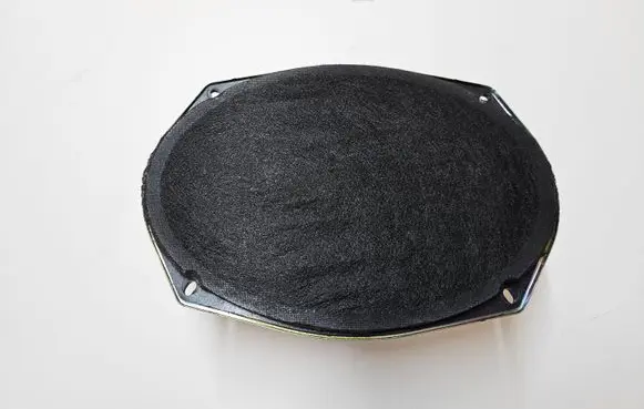Dodge Durango Front door speaker 05091019AB