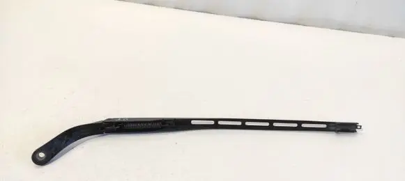 Citroen C4 I Front wiper blade arm 9656189480 ASI2U 9650104080