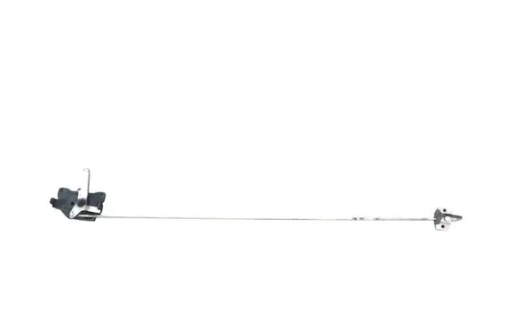 Handbrake/parking brake wiring cable