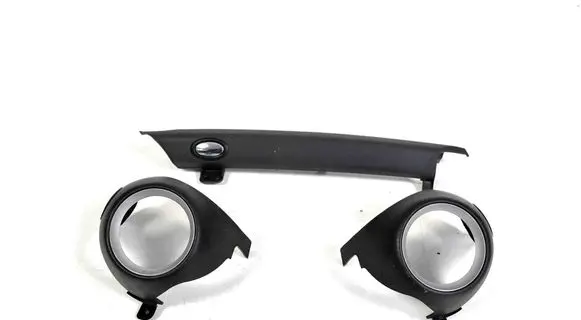 Mini One - Cooper F56 F55 Interior decorative trim set 2752830