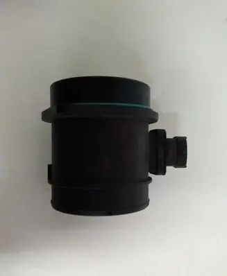 Jaguar XJ X351 Mass air flow meter G4D312B579AA