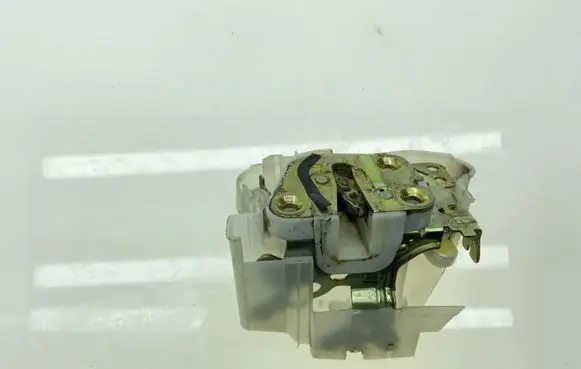 Subaru Legacy Front door lock 61034AG00C 61034AG 61034AG00A
