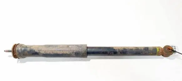 Toyota Yaris Rear shock absorber/damper 4853052b20 48530-52b20