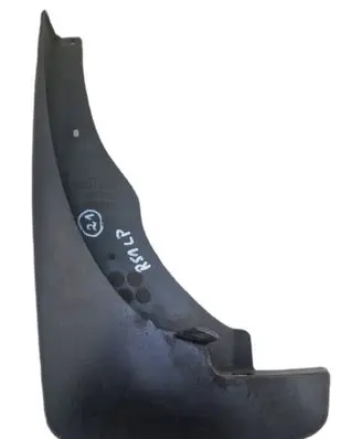 Nissan Pathfinder R51 Front mudguard 63851EA500