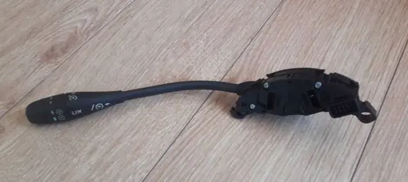 Mercedes-Benz C W203 Cruise control stalk 