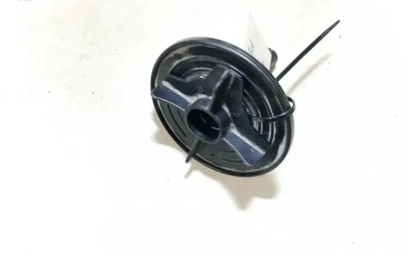 Renault Laguna I Spare wheel bolt 