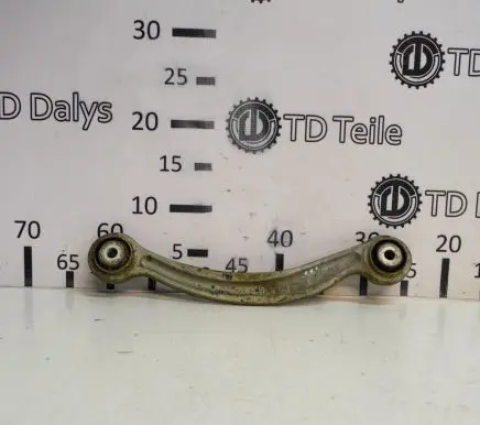 Mercedes-Benz C W204 Rear upper control arm/wishbone 20409113