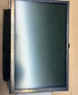 Screen/display/small screen