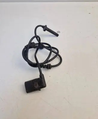 Mercedes-Benz C W205 ABS brake wheel speed sensor A2059058003