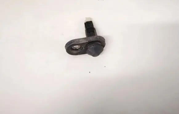 Toyota Corolla Verso E121 Front door sensor coupe 