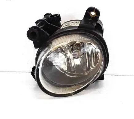 Audi A5 8T 8F Front fog light 8T0941700