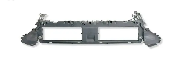 Audi A4 S4 B9 8W Other engine bay part 8W0807771 49854 8W0807771F