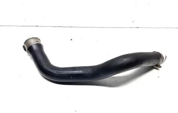 Nissan Qashqai+2 Intercooler hose/pipe 14463BB50B