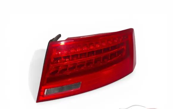 Audi A5 Sportback 8TA Rear/tail lights 8T8945096F