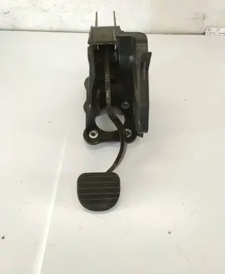 Renault Laguna III Brake pedal 09255110 07010039