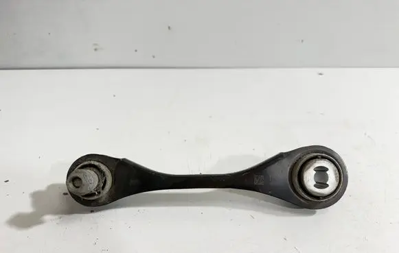 BMW i4 Rear upper control arm/wishbone 6878632