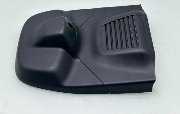 Ford Focus Rearview mirror trim JX7BA03515ABW