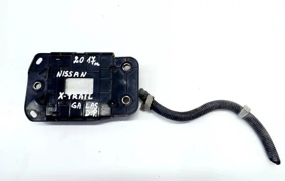 Nissan X-Trail T32 Blind spot module 284K06FL2A