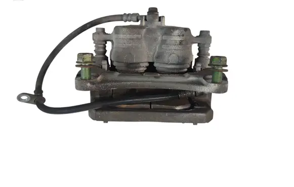 Subaru Outback (BT) Front brake caliper T25