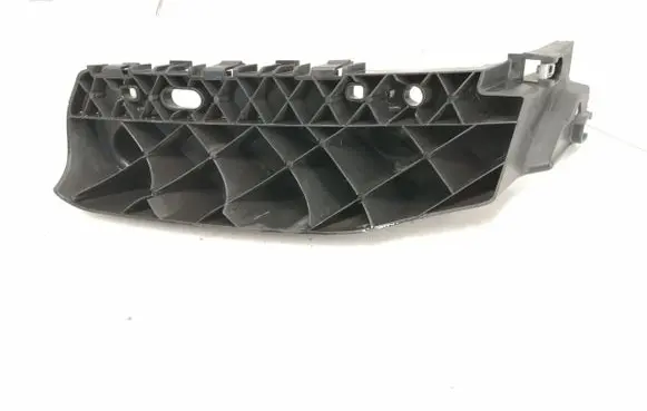 Dodge Durango Headlight/headlamp mounting bracket 16352AB T300841B