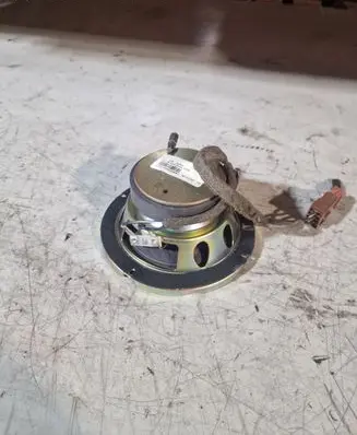 Alfa Romeo 147 Subwoofer speaker 217304