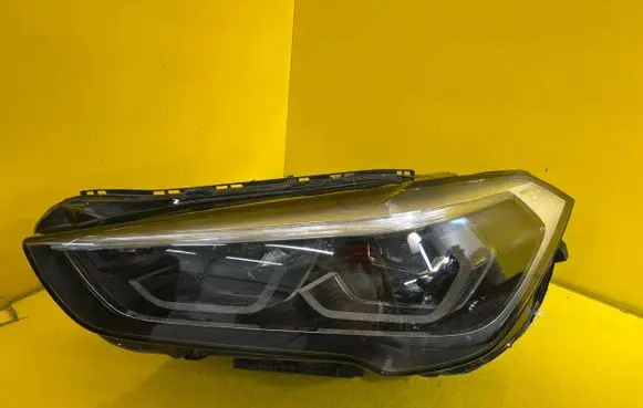 BMW X1 F48 F49 Headlight/headlamp 5A01171-02
