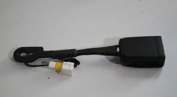 Peugeot 508 Front seatbelt buckle 8976G2