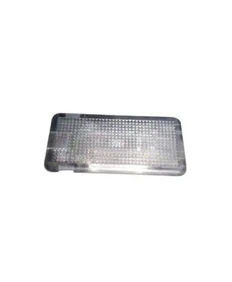 BMW 5 E60 E61 Other interior light 6962040