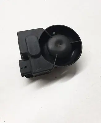 KIA Sorento Alarm system siren 938822P900