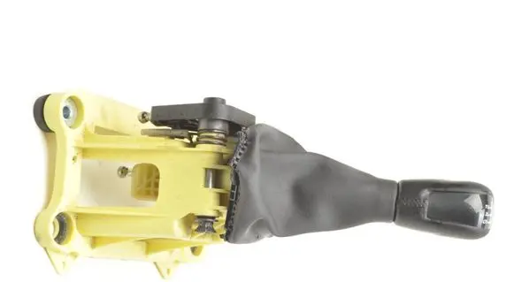 Volvo V50 Gear shifter/selector 