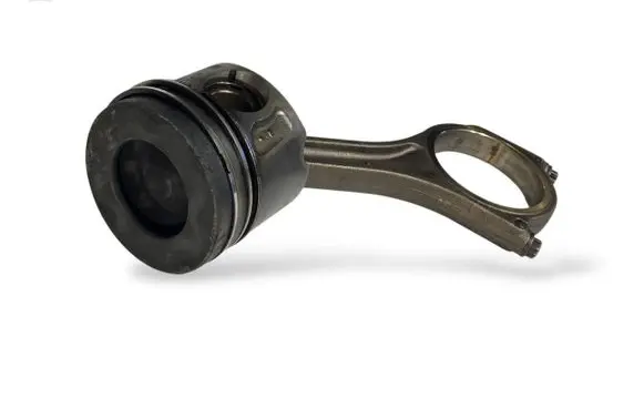 Land Rover Range Rover Sport L320 Piston with connecting rod H268X