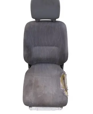 Volkswagen II LT Front driver seat XKL91000485