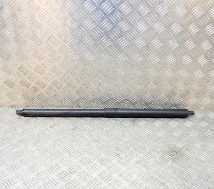 Tesla Model S Tailgate/trunk strut/damper 600661100B