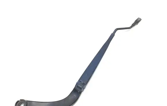Ford Mustang VI Front wiper blade arm FR3B17B589AA