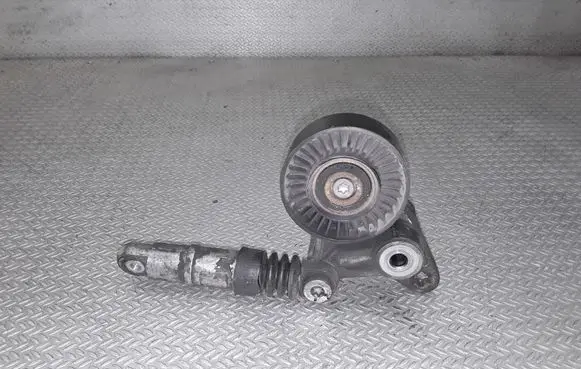 Volkswagen Phaeton Generator/alternator belt tensioner 059145201F