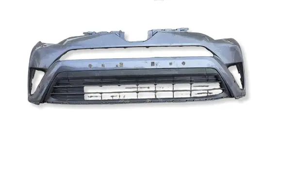 Toyota RAV 4 (XA40) Front bumper 5211942A40