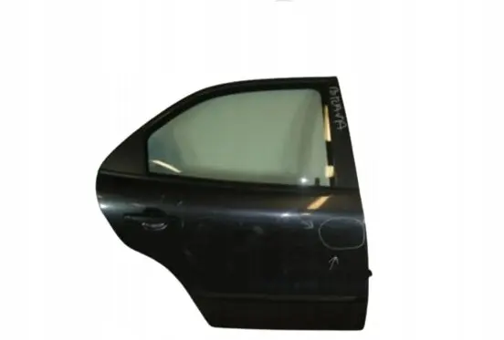 Fiat Bravo - Brava Rear door
