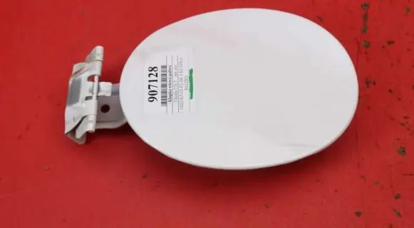 Mazda CX-7 Fuel tank cap