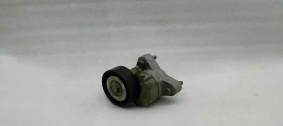 Mitsubishi Lancer X other engine part 1345A061