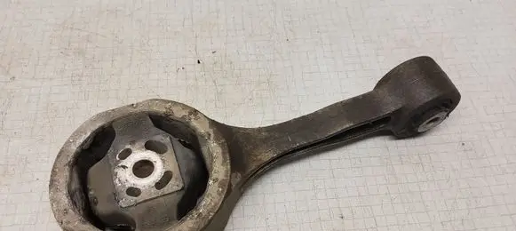 Volkswagen Polo Engine mount bracket PX0047