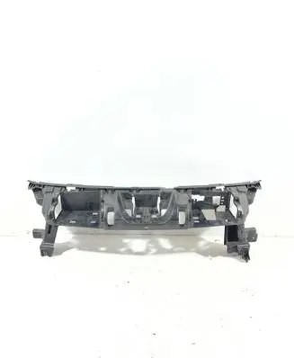 Peugeot 3008 I Front bumper mounting bracket 9685142780