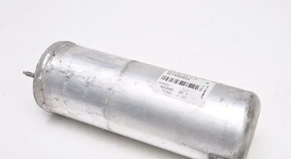Renault Zoe Air conditioning (A/C) air dryer 921408942R