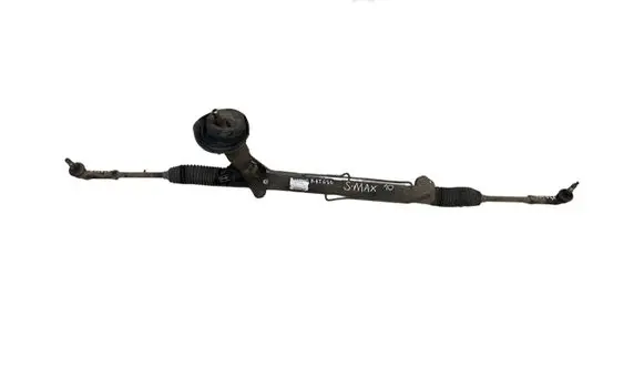 Ford S-MAX Steering rack 6G913A500GN