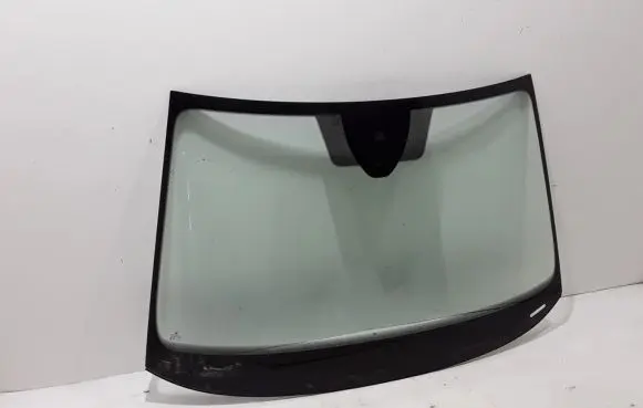 Skoda Kamiq Front windscreen/windshield window 658845011K