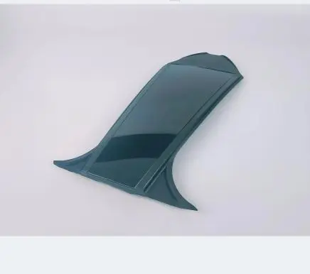 Mercedes-Benz CLA C117 X117 W117 (B) pillar trim (top) A1176900179
