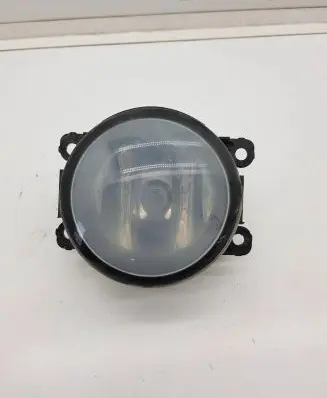 Renault Fluence Front fog light 8200074008 89202503