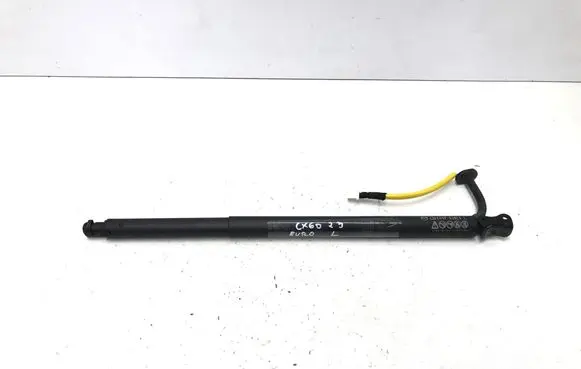 Mazda CX-60 Tailgate/trunk/boot lift motor KR9P636EX